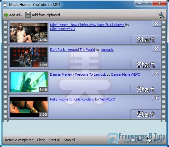 logiciel telechargement musique mp3 logiciel telechargement musique mp3